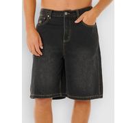 Rip Curl Inner Visions Denim Walk Short noir 38