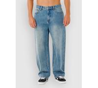 Rip Curl Inner Visions Jeans bleu 33