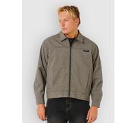 Rip Curl Inner Visions Jacket Gris XL Homme