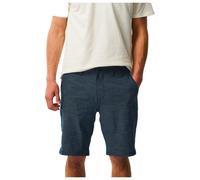 Rip Curl Boardwalk Jackson Shorts Bleu 34 Homme