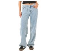 Rip Curl Jean Aggie Relaxed