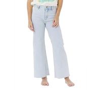 Rip Curl Jean Holiday