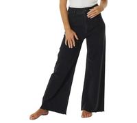 Rip Curl Jean Holiday