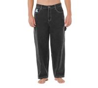 Rip Curl Jean Raw Energy Carpenter