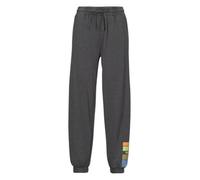 Rip Curl Jogging HIGH TIDE TRACK PANTS in Gris EU L