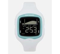 Rip Curl - Kauai Tide Women - Montre surf White - Taille unique