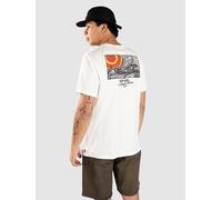 Rip Curl Keep On Trucking T-Shirt L