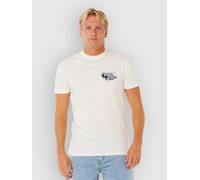 Rip Curl Keep On Trucking T-Shirt XL