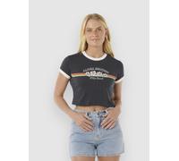 Rip Curl Keepsakes Baby T-Shirt noir XXS
