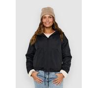 Rip Curl Keepsakes Bomber Veste noir XXS