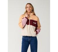 Rip Curl Keepsakes Cord Veste XL
