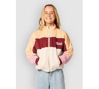 Rip Curl Keepsakes Cord Kids Veste T08