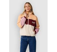 Rip Curl - Keepsakes Cord Jacket - Veste femme Bone - XL