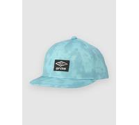Rip Curl Kev Energy Sb Kids Casquette bleu L