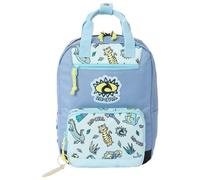 Rip Curl - Kid's Mini Svelt BTS - Sac à dos journée - One Size - blue