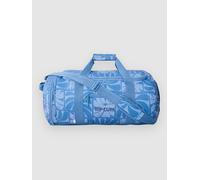 Rip Curl Large Packable Duffle 60L Travel Bag bleu Uni