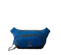Rip Curl Large Search Ref Waist Bag One Size