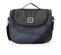 Rip Curl Large Vanity Case, Bleu Nuit (4029), Taille Unique, X