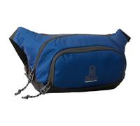 Rip Curl Large Search Ref Waist Bag One Size