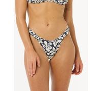 Rip Curl - Las Flores - Bas de bikini femme Navy - L