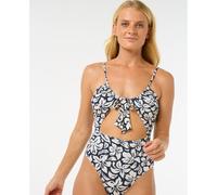 Rip Curl - Las Flores - Maillot de bain 1 pièce femme Navy - XL
