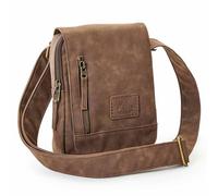 Rip Curl Leazard Bag One Size