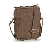 RIP CURL Leazard No Idea Pouch