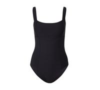RIP CURL Maillot de bain noir, Taille XS