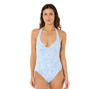 Rip Curl Maillot De Bain Pacific Coast D-dd Full