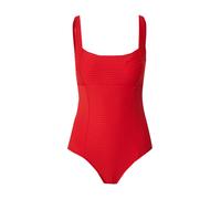 RIP CURL Maillot de bain rouge clair, Taille S
