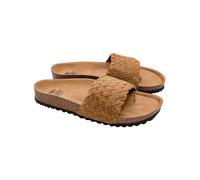 Rip Curl Marbella Sandales marron 40