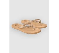 Rip Curl Maya Riviera Sandales