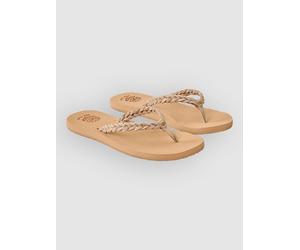 Rip Curl Maya Riviera Sandales