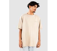 Rip Curl Medina Distresed T-Shirt S