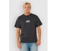Rip Curl Medina Inner Vision Spray T-Shirt noir XL