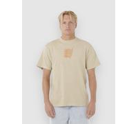 Rip Curl Medina Stacker T-Shirt M