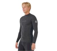 Rip Curl Dawn Patrol Upf Perf Longsleeve Lycra noir M