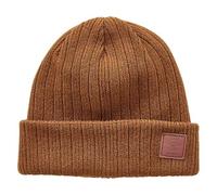 Rip Curl Merino Searchers Reg Beanie One Size
