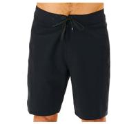 Rip Curl Mirage 3/2/1 Ultimate Swimming Shorts Noir 34 Homme