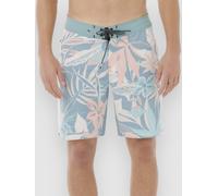 Rip Curl Mirage 3-2-One Ultimate Boardshort bleu 32