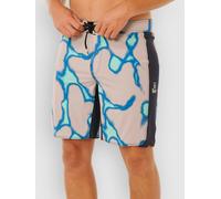 Rip Curl Mirage 3-2-One Ultimate Boardshort gris 32