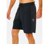 Rip Curl - Mirage 3-2-One Ultimate - Boardshort homme Black - US 33