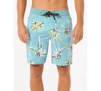 Rip Curl - Mirage 3-2-One Ultimate - Boardshort homme Blue Lagoon - US 28