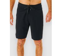 Rip Curl Mirage 3-2-One Ultimate Boardshort noir 28