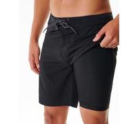 Rip Curl - Mirage Activate Ultimate - Boardshort homme Black - US 32 - Entrejambe 19"