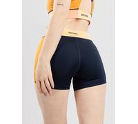 Rip Curl Mirage Aloe Booty Short bleu XS