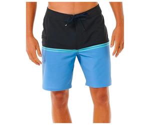 Rip Curl - Mirage Combine Blue Yonder - 28 - Boardshort