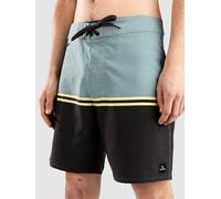 Rip Curl Mirage Combine Boardshort bleu 33