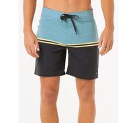 Rip Curl - Mirage Combine - Boardshort homme Blue Lagoon - US 29