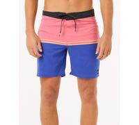 Rip Curl - Mirage Combine - Boardshort homme Wild Berry - US 36